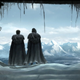 Illustration for article titled Its Impossible To Get Things Right In iGame of Thrones /iEpisode 2